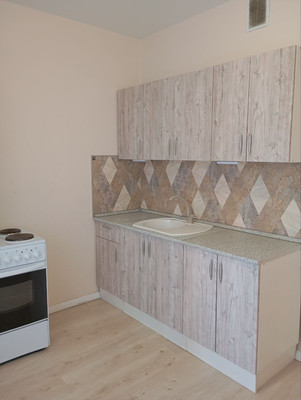 Объект по адресу Московская обл, Новое Павлино мкр, Косинское ш, д. 6