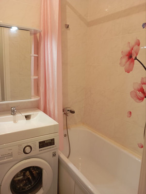 Объект по адресу Московская обл, Новое Павлино мкр, Косинское ш, д. 6