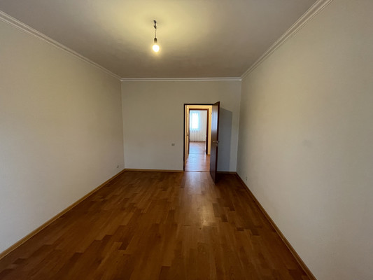 Объект по адресу Москва, Олимпийская (Новое Ступино мкр) ул, 29к1 