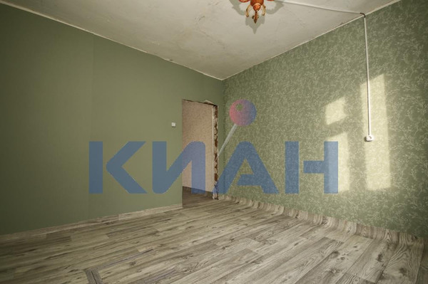 Объект по адресу Москва, Пирогова ул, 1 