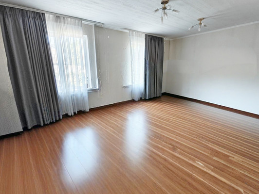 Объект по адресу Москва, Малиновая (1 снт) ул, 6 