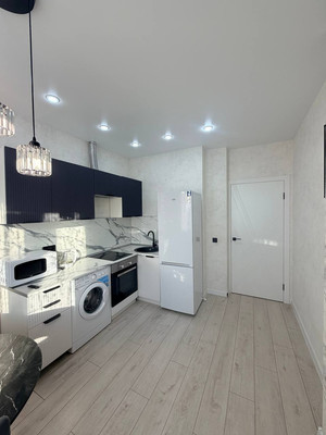 Объект по адресу Краснодарский край, им. Героя Пешкова ул, д. 14к5