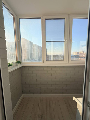 Объект по адресу Краснодарский край, им. Героя Пешкова ул, д. 14к5