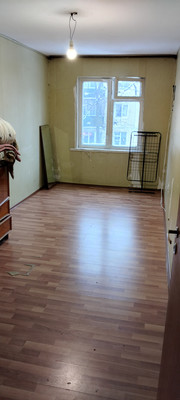 Объект по адресу Санкт-Петербург, Брюсовская ул, 4 