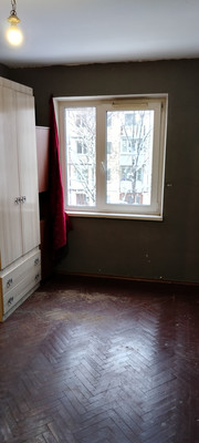 Объект по адресу Санкт-Петербург, Брюсовская ул, 4 