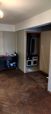 Объект по адресу Санкт-Петербург, Брюсовская ул, 4 