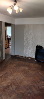 Объект по адресу Санкт-Петербург, Брюсовская ул, 4 