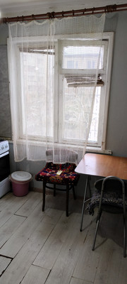 Объект по адресу Санкт-Петербург, Брюсовская ул, 4 