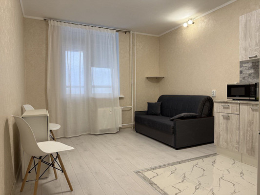 Объект по адресу Ленинградская обл, Всеволожский р-н, Шувалова ул, д. 19к1