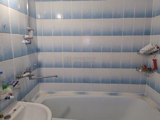 Объект по адресу Москва г, Корнейчука ул, д. 24