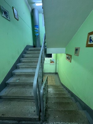 Объект по адресу Москва, Перерва ул, 26к2 