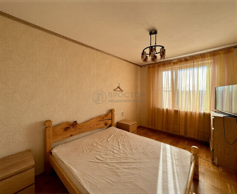 Объект по адресу Москва, Печорская ул, 1 