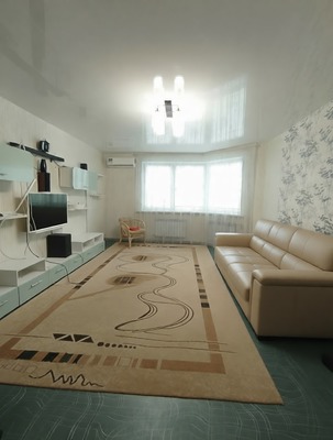 Объект по адресу Московская обл, Южный мкр, Курыжова ул, д. 28к1