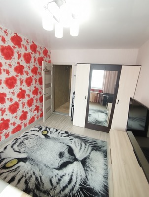 Объект по адресу Московская обл, Южный мкр, Курыжова ул, д. 28к1