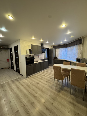 Объект по адресу Москва, Ленинградская ул, 18 