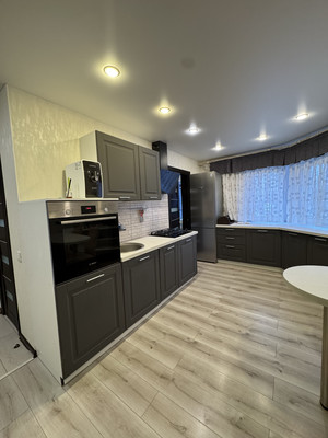 Объект по адресу Москва, Ленинградская ул, 18 