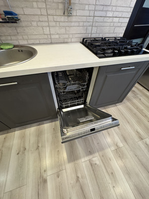 Объект по адресу Москва, Ленинградская ул, 18 