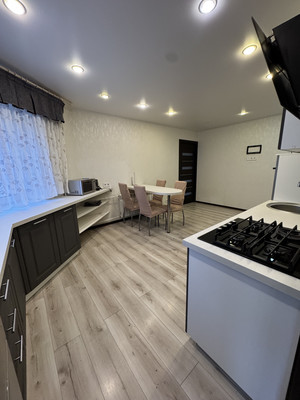 Объект по адресу Москва, Ленинградская ул, 18 