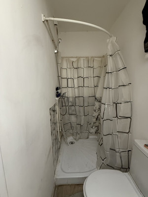 Объект по адресу Санкт-Петербург, Краснопутиловская ул, 83 