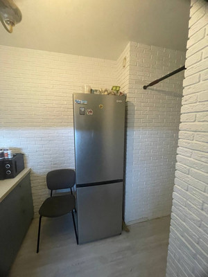 Фото квартиры по адресу Санкт-Петербург, Ветеранов пр-кт, 112 