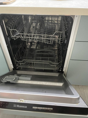 Фото квартиры по адресу Санкт-Петербург, Ветеранов пр-кт, 112 