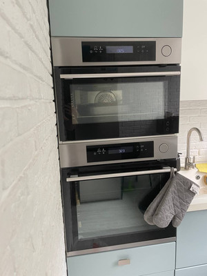 Фото квартиры по адресу Санкт-Петербург, Ветеранов пр-кт, 112 