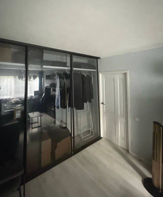 Фото квартиры по адресу Санкт-Петербург, Ветеранов пр-кт, 112 