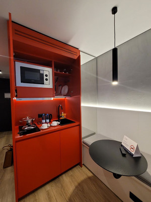 Фото квартиры по адресу Санкт-Петербург г, Салова ул, д. 61