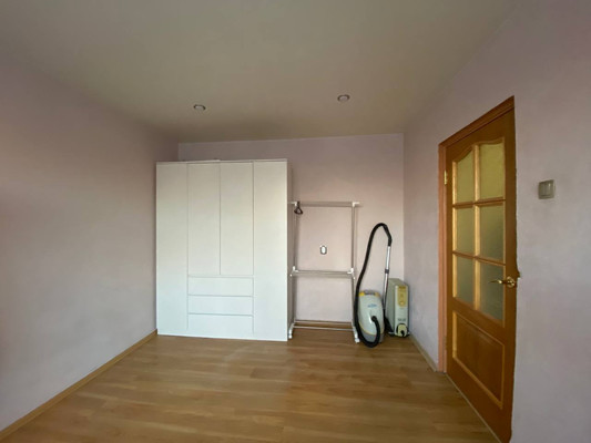 Фото квартиры по адресу Санкт-Петербург, Подвойского ул, 35Пк1 