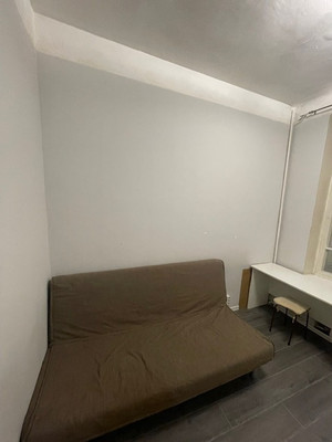 Объект по адресу Москва, Вадковский пер, 12 