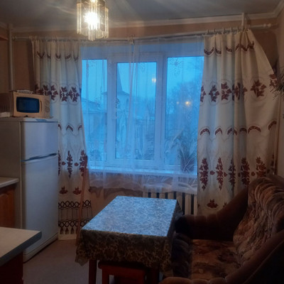 Объект по адресу Москва, Школьная ул, 2 