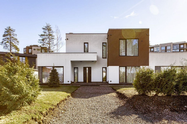 Объект по адресу Москва, Долгорукова ул, 14Е 