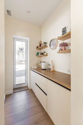 Объект по адресу Москва, Долгорукова ул, 14Е 