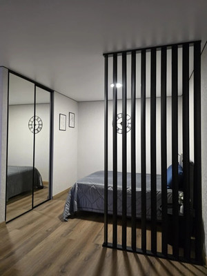 Объект по адресу Московская обл, Приокский пер, д. 9к1