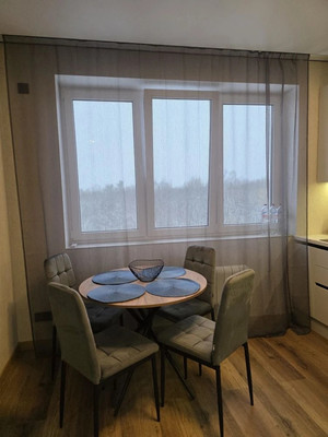 Объект по адресу Московская обл, Приокский пер, д. 9к1