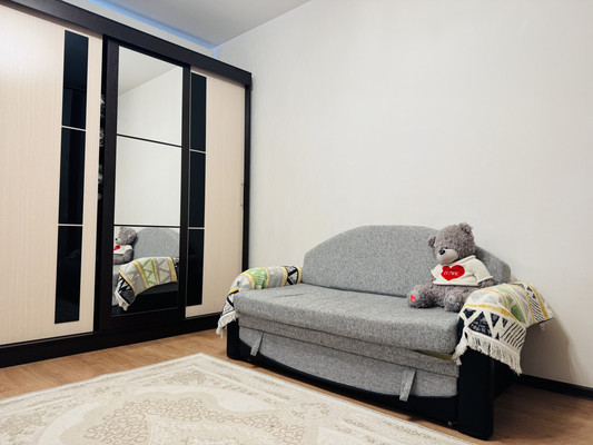 Объект по адресу Ленинградская обл, Всеволожский р-н, Шувалова ул, д. 9