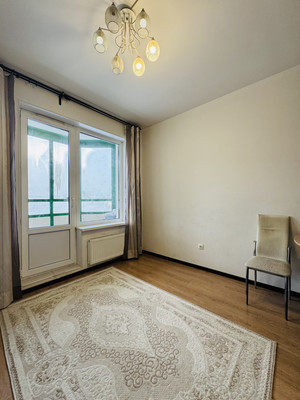 Объект по адресу Ленинградская обл, Всеволожский р-н, Шувалова ул, д. 9