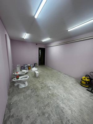 Объект по адресу Москва, 9-я Тихая ул, 9 