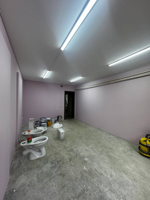 Объект по адресу Москва, 9-я Тихая ул, 9 