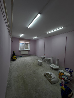 Объект по адресу Москва, 9-я Тихая ул, 9 