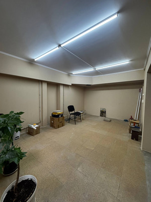 Объект по адресу Москва, 9-я Тихая ул, 9 