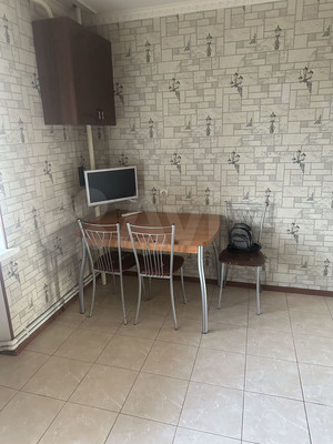 Объект по адресу Москва, Октябрьская ул, 97ка 