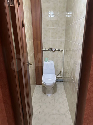 Объект по адресу Москва, Октябрьская ул, 97ка 