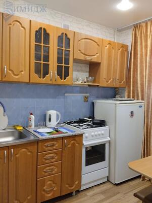 Объект по адресу Москва, Медицинский пер, 31 