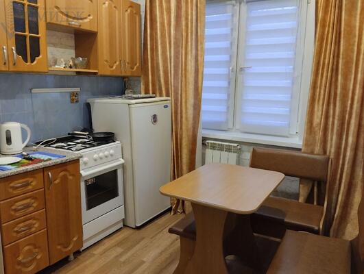 Объект по адресу Москва, Медицинский пер, 31 