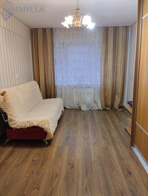 Объект по адресу Москва, Медицинский пер, 31 