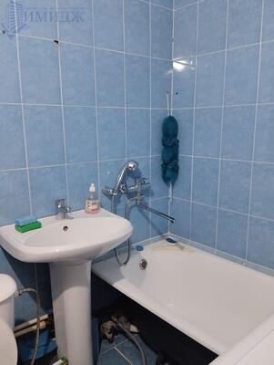 Объект по адресу Москва, Медицинский пер, 31 