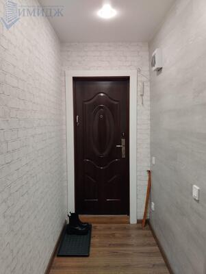 Объект по адресу Москва, Медицинский пер, 31 