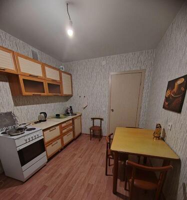 Объект по адресу Красноярский край, Советский р-н, Шахтеров ул, д. 8