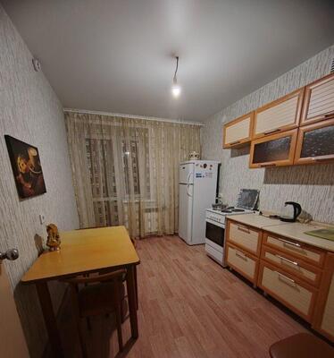 Объект по адресу Красноярский край, Советский р-н, Шахтеров ул, д. 8